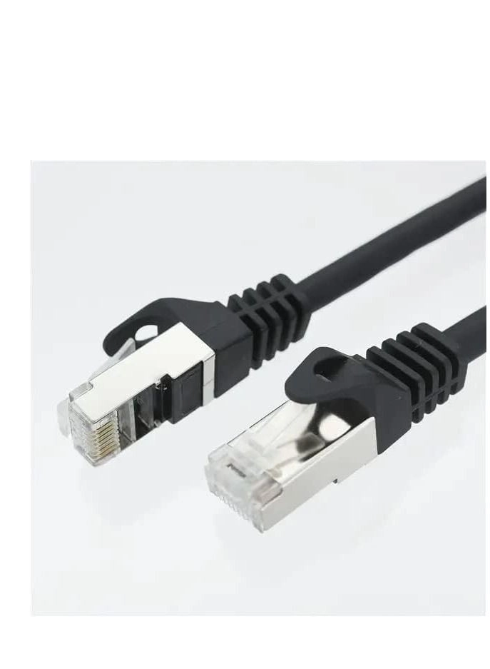 Cat 6 Shielded Network Cable - 5M