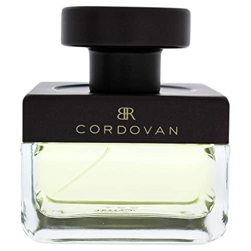 Cordovan Eau de Toilette 100 ml
