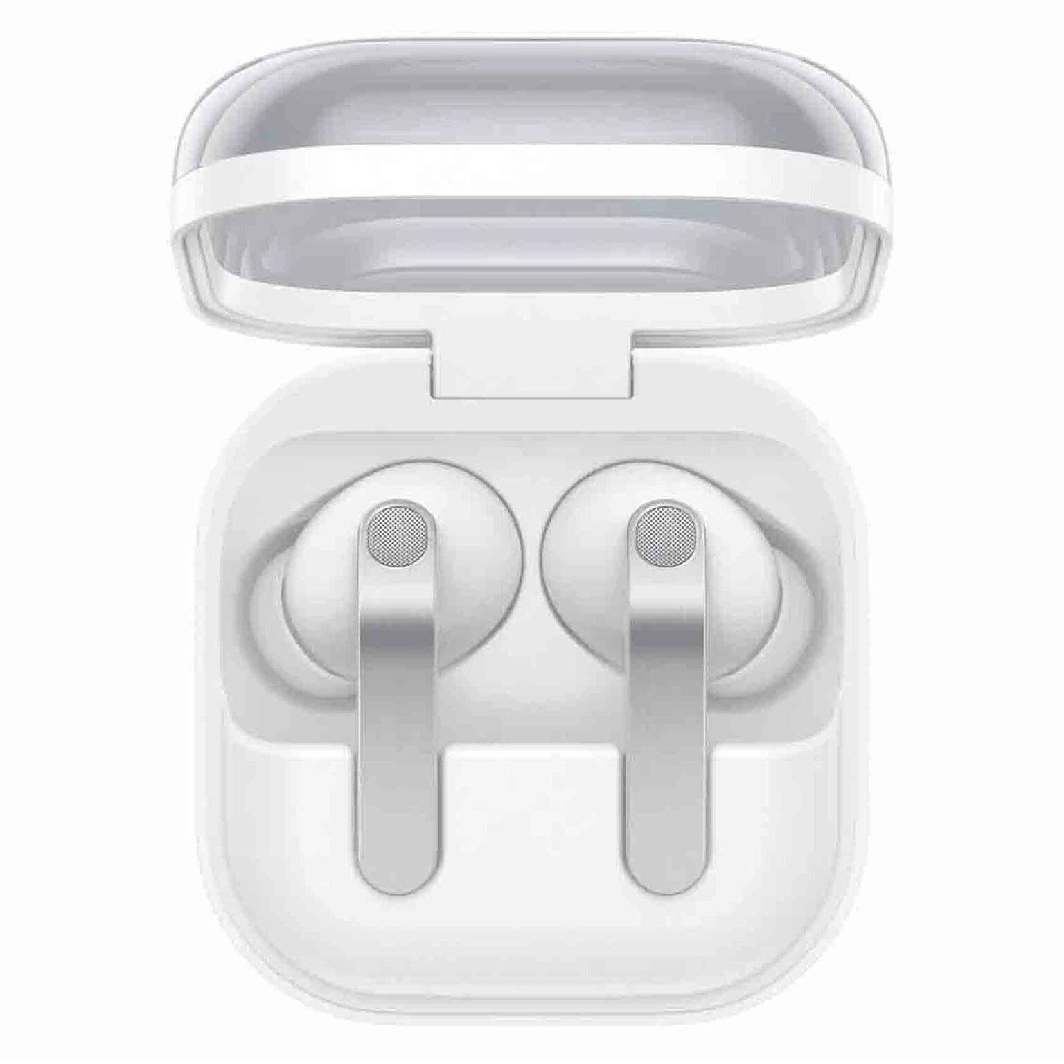 Galaxy Buds 4 Pro Wireless Earbud