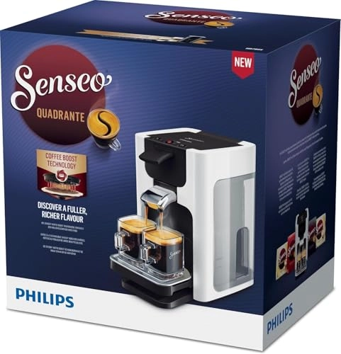 hd7865/00 - 1.2L 8 Cups VSDCBAJBB