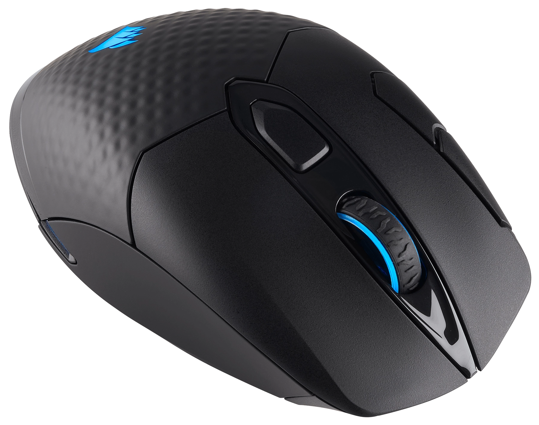 DARK CORE RGB SE Gaming Mouse - Wired & Wireless