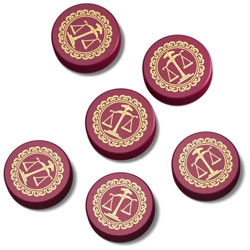 Love Letter: Eco Box (Italian)