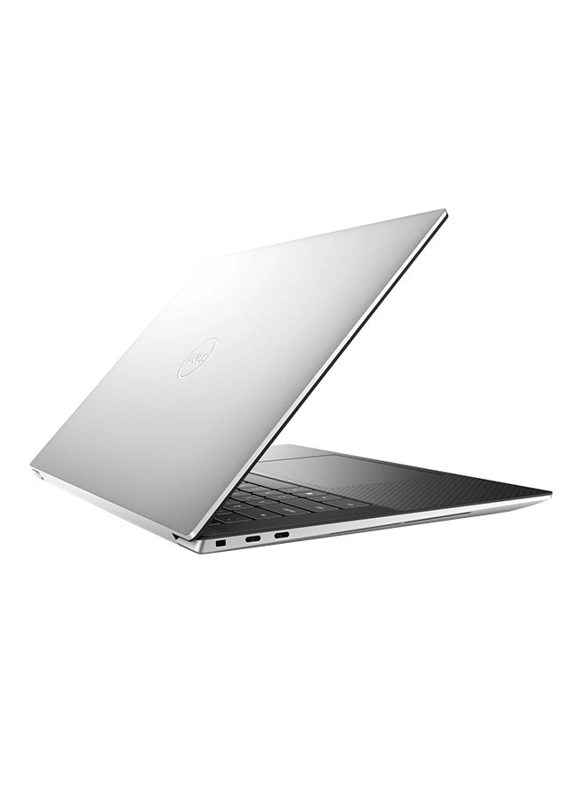 XPS 15 9510 15-XPS-1200-SLV - 15.6'' Core i7-11800H 32GB DDR5 1TB SSD