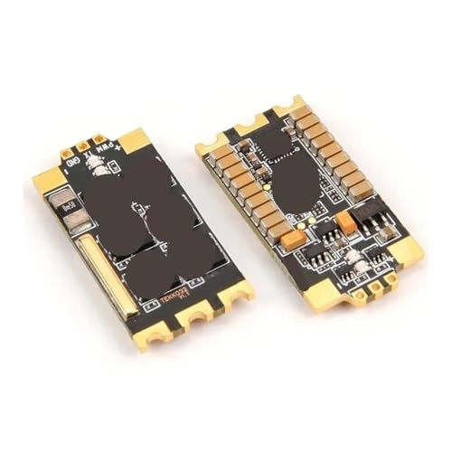 T32 F4 45A ESC