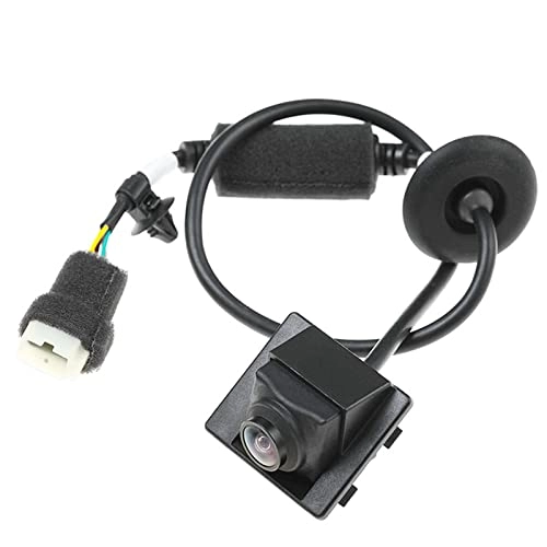 5WHG104405 - night vision Wire