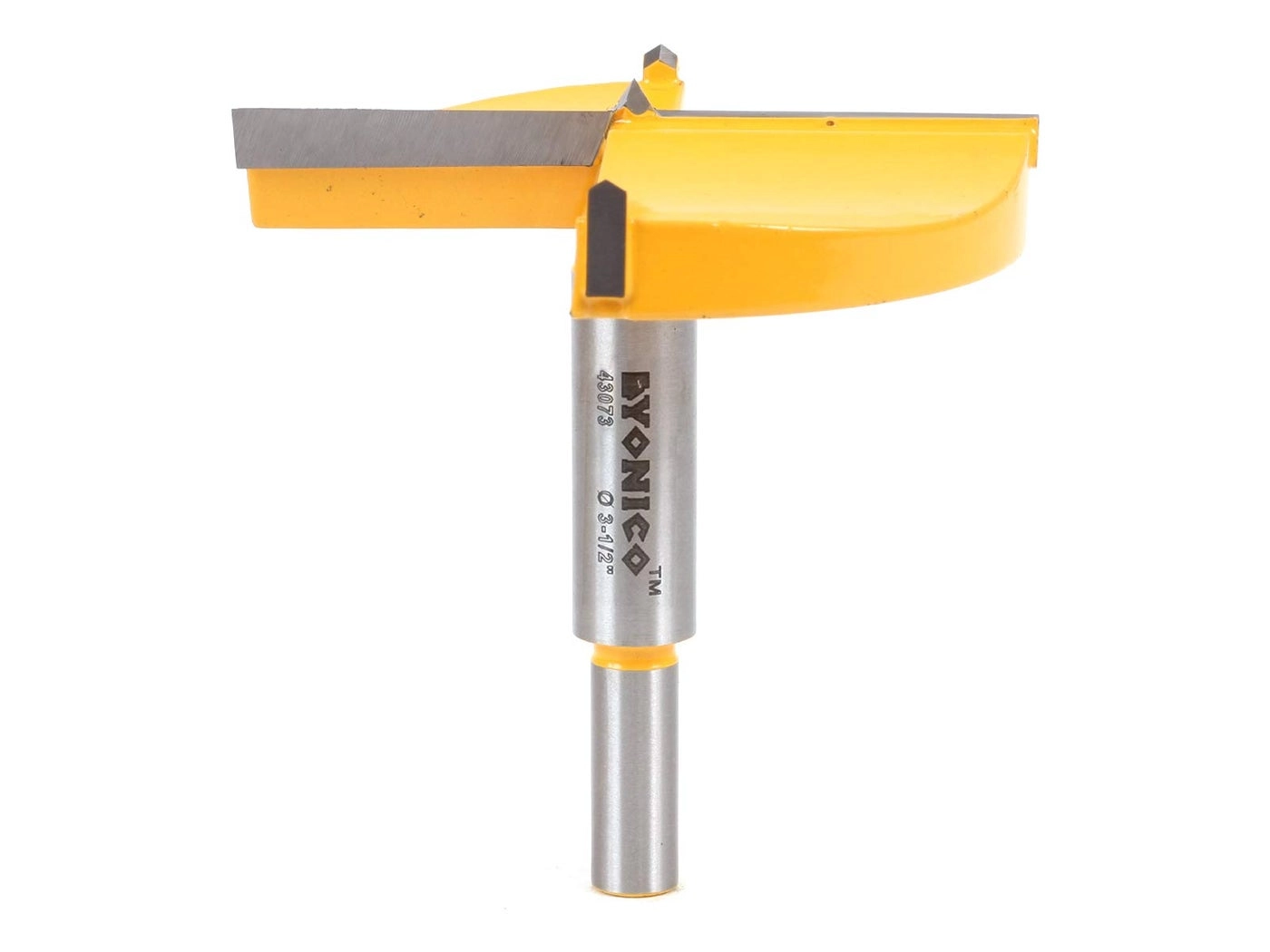 Yonico 43073C - carbide 312Inch