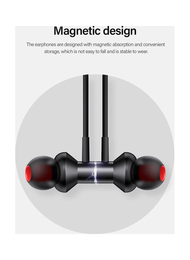 He05 Wireless Earphone