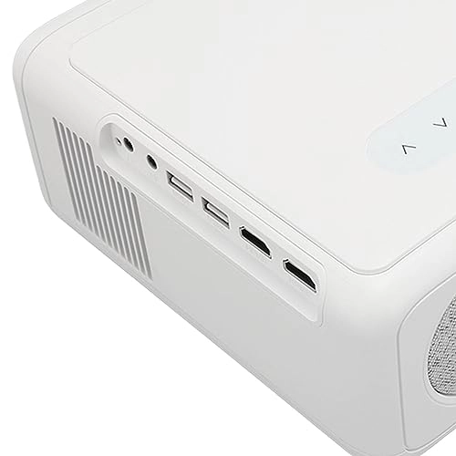 k5bozs04cp-12 600 ANSI 1920x1080P