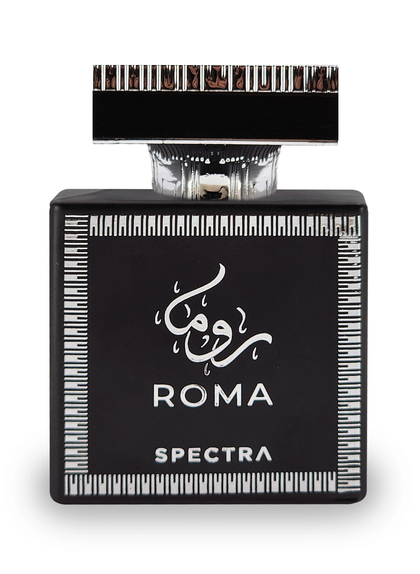 313 Roma Eau de Parfum - 95ml