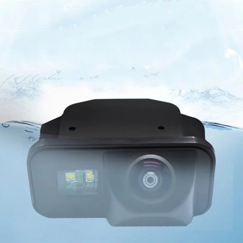 Reversing Camera - Night vision 1280*720