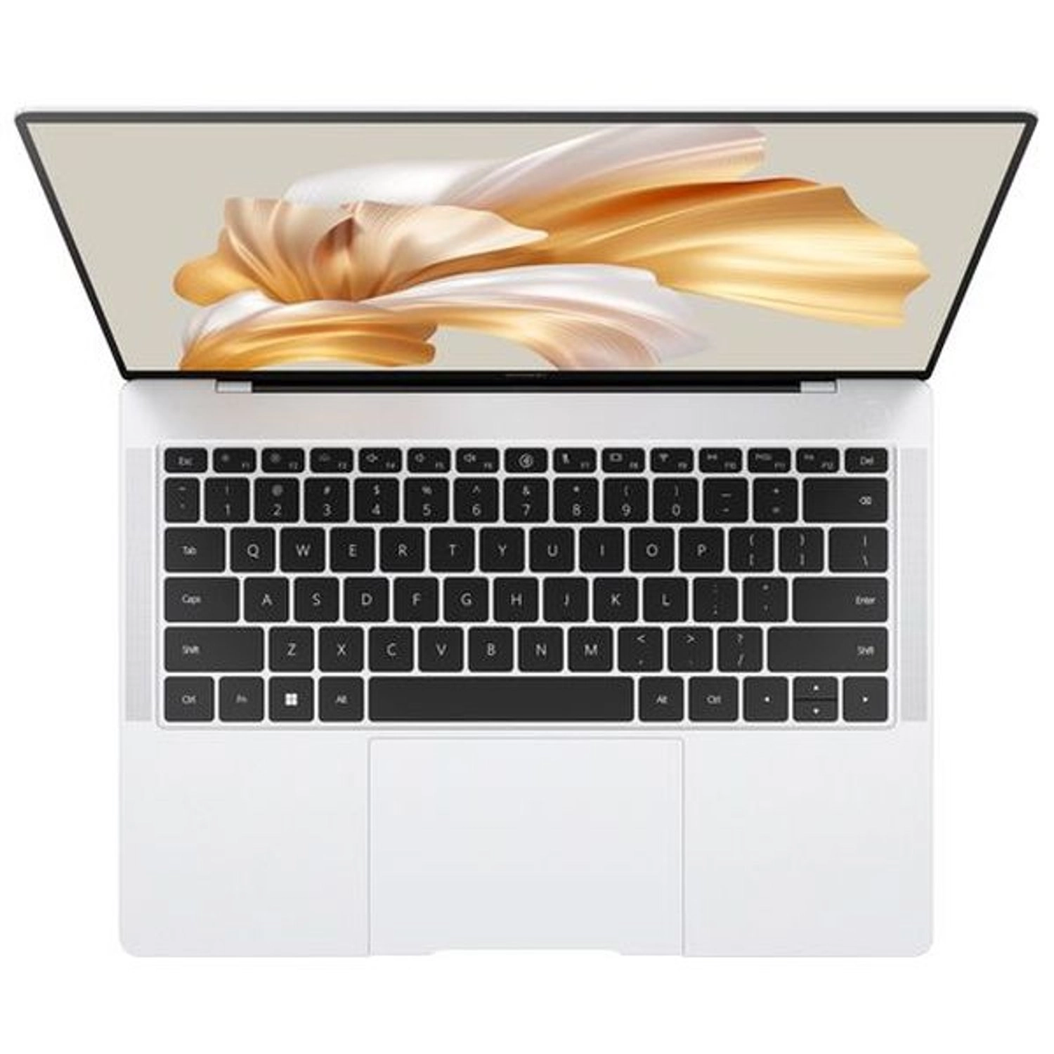 MateBook X Pro - 14.2'' Core i7-1360P 16GB 1000GB SSD
