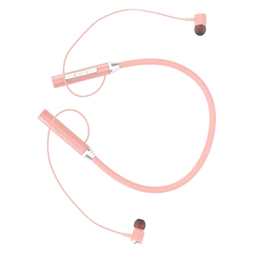 83274don6q-12 Wireless Earbud