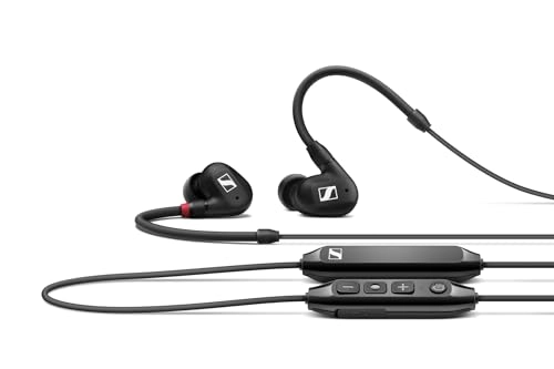 IE 100 PRO Wireless Earbud