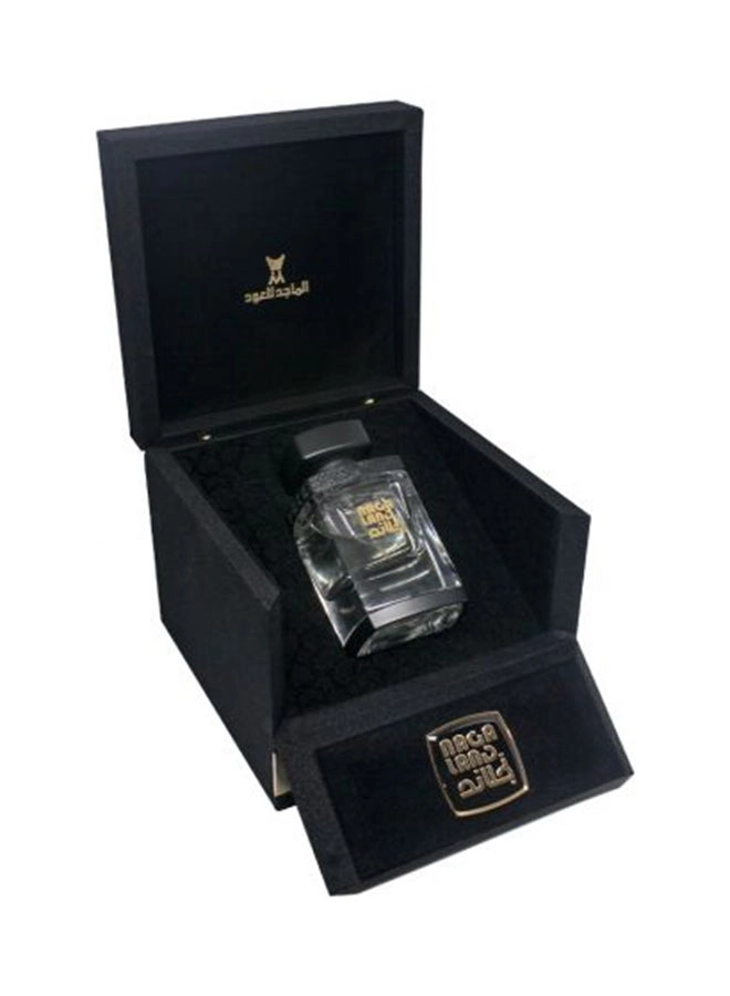 Nagaland Eau de Parfum 50 ml