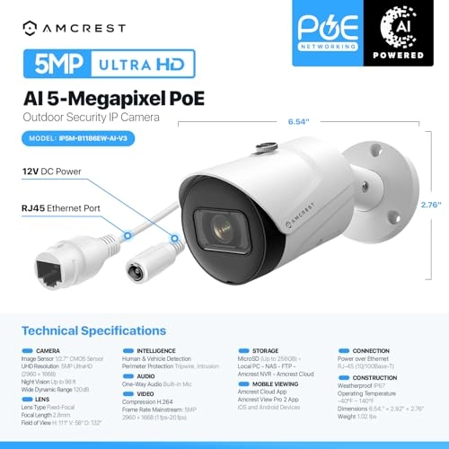 IP5M-B1186EW