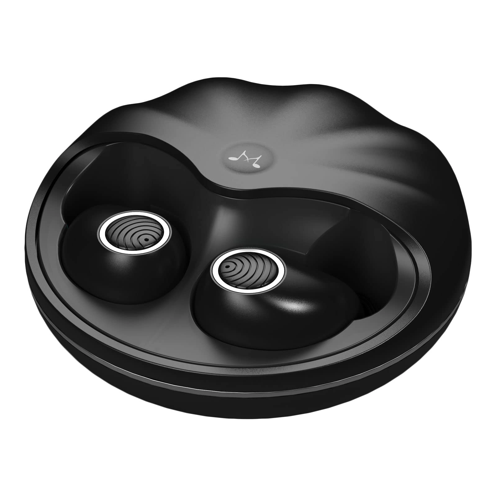Soundmagic TWS50 G2 Wireless Earbud