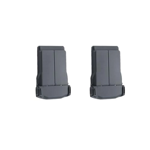 Mini 5 Pro Intelligent Flight Battery Plus - 5000mAh 52 Minutes