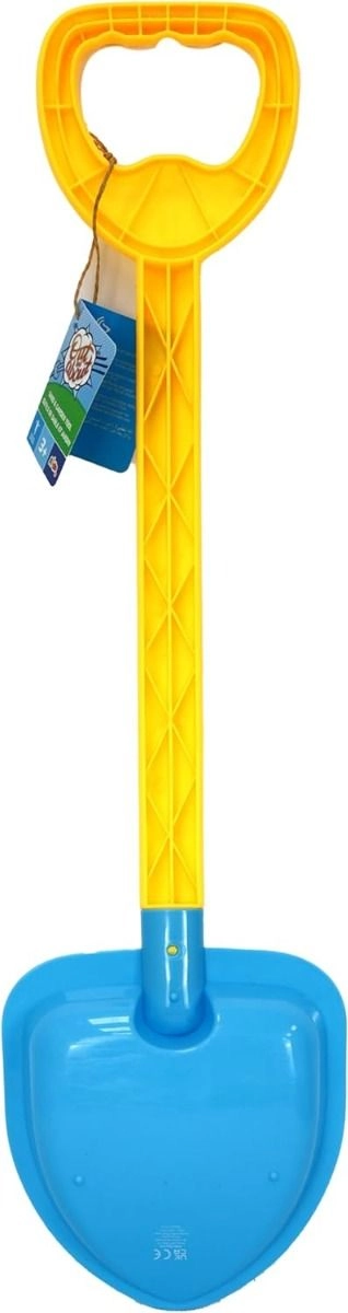 Out and About Sand And Garden Tools - 60 x 16 cm 3 +