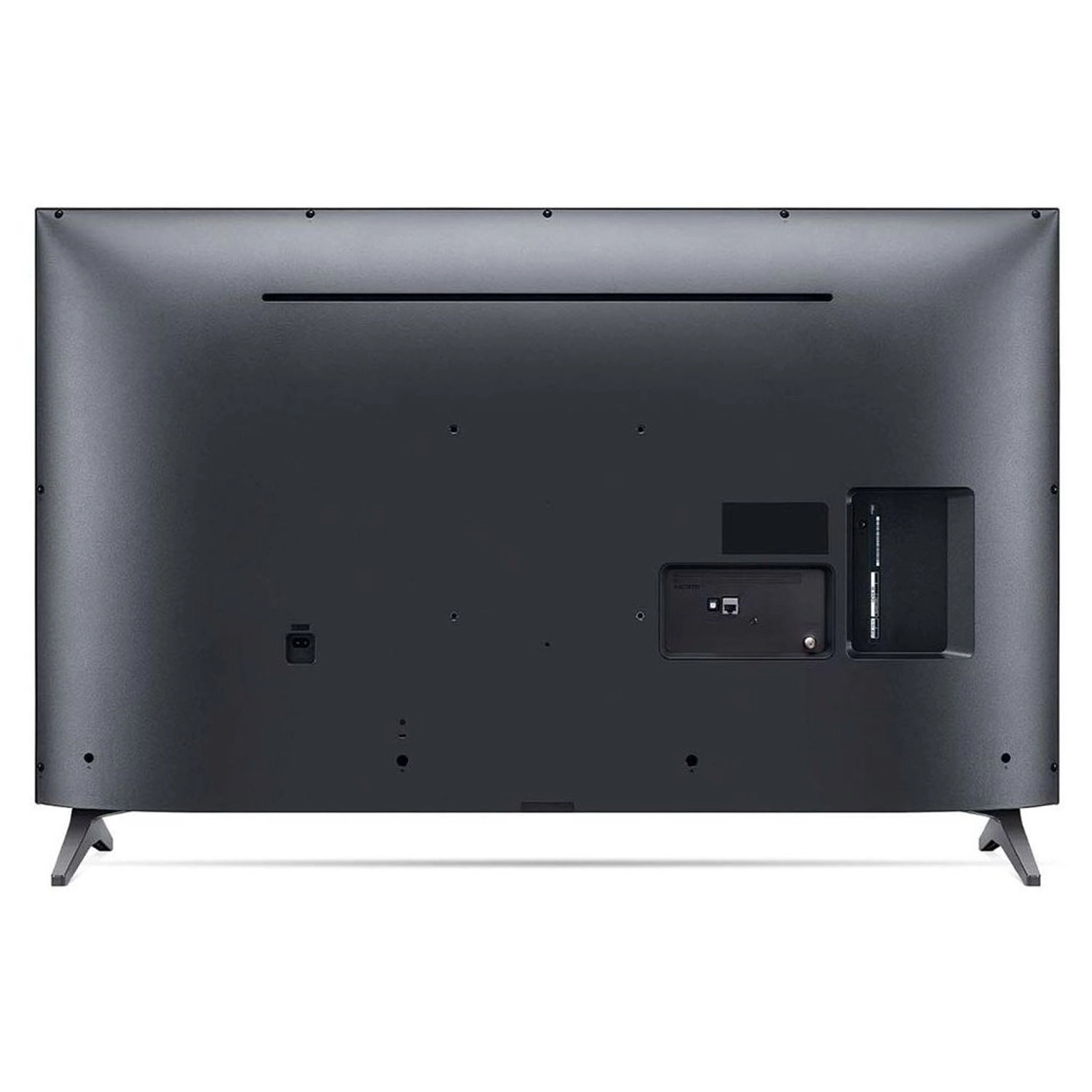 55UQ75006LG-AMAE - 55 Inch