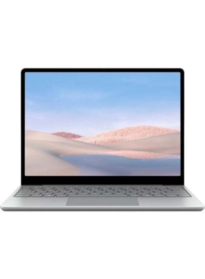Surface Laptop Go 21M-00014 - 12.4'' Core i5-1035G1 8GB DDR4 256GB SSD
