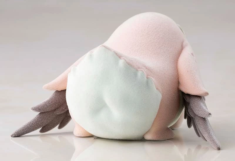 Meina - Made in Abyss (50 cm)