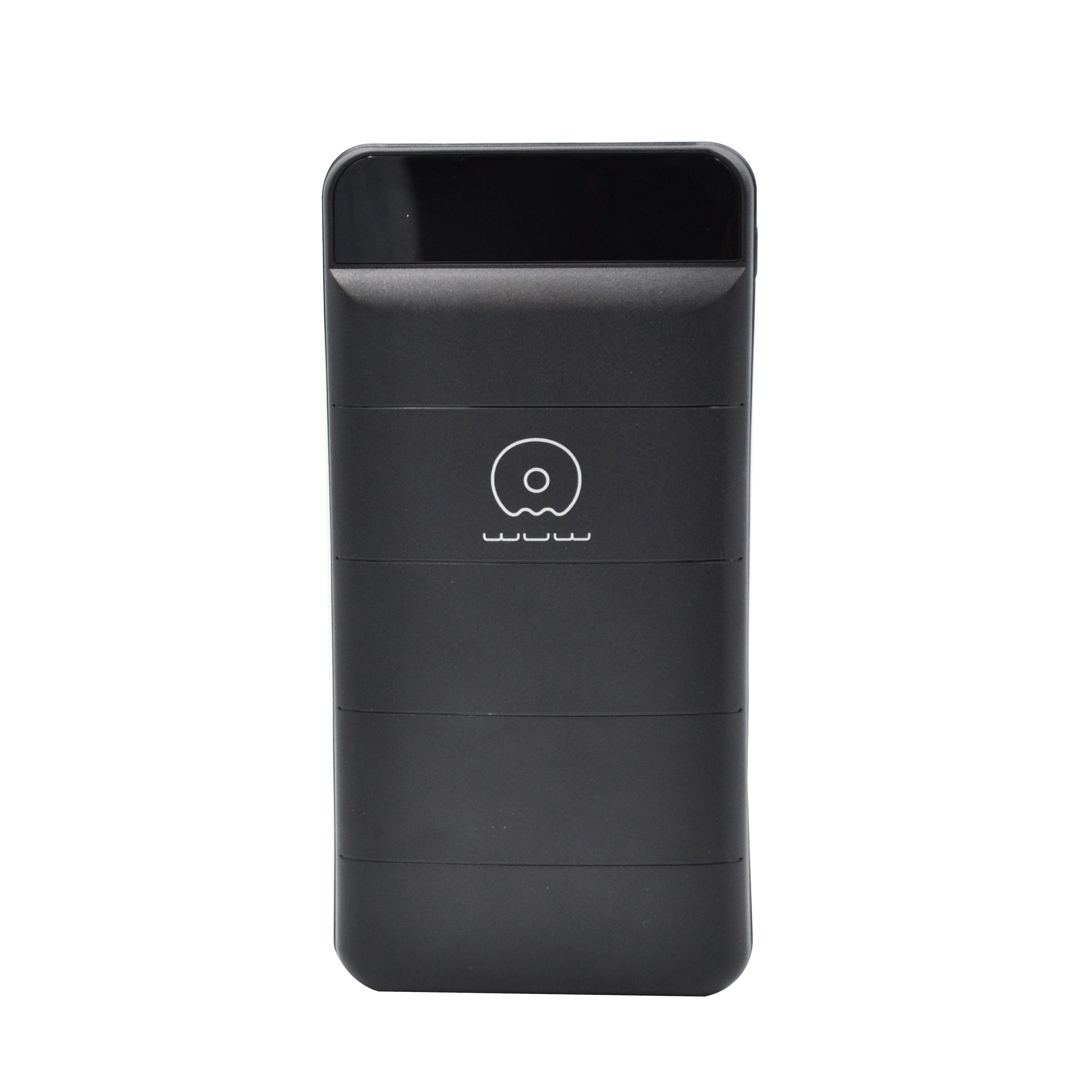 Power Bank - 30000 mAh
