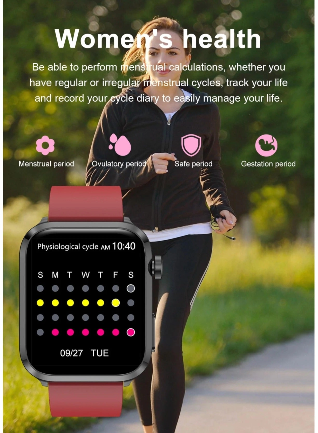 F220 Aluminium Alloy