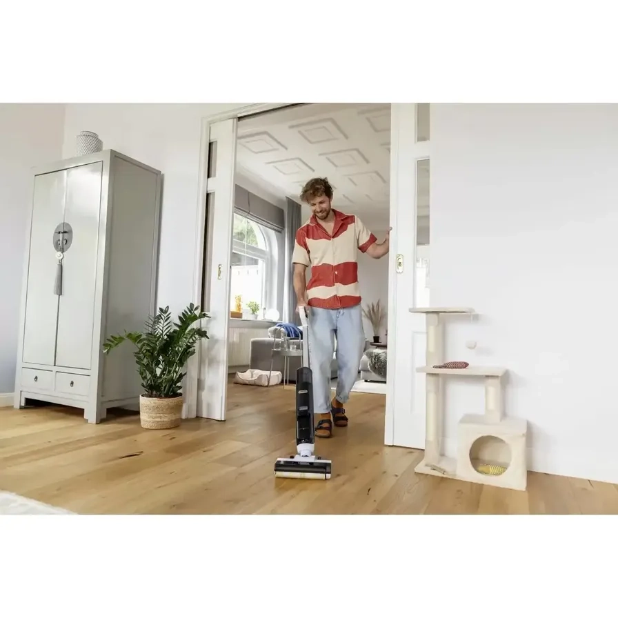 FCV 3 (28421980-10561230)