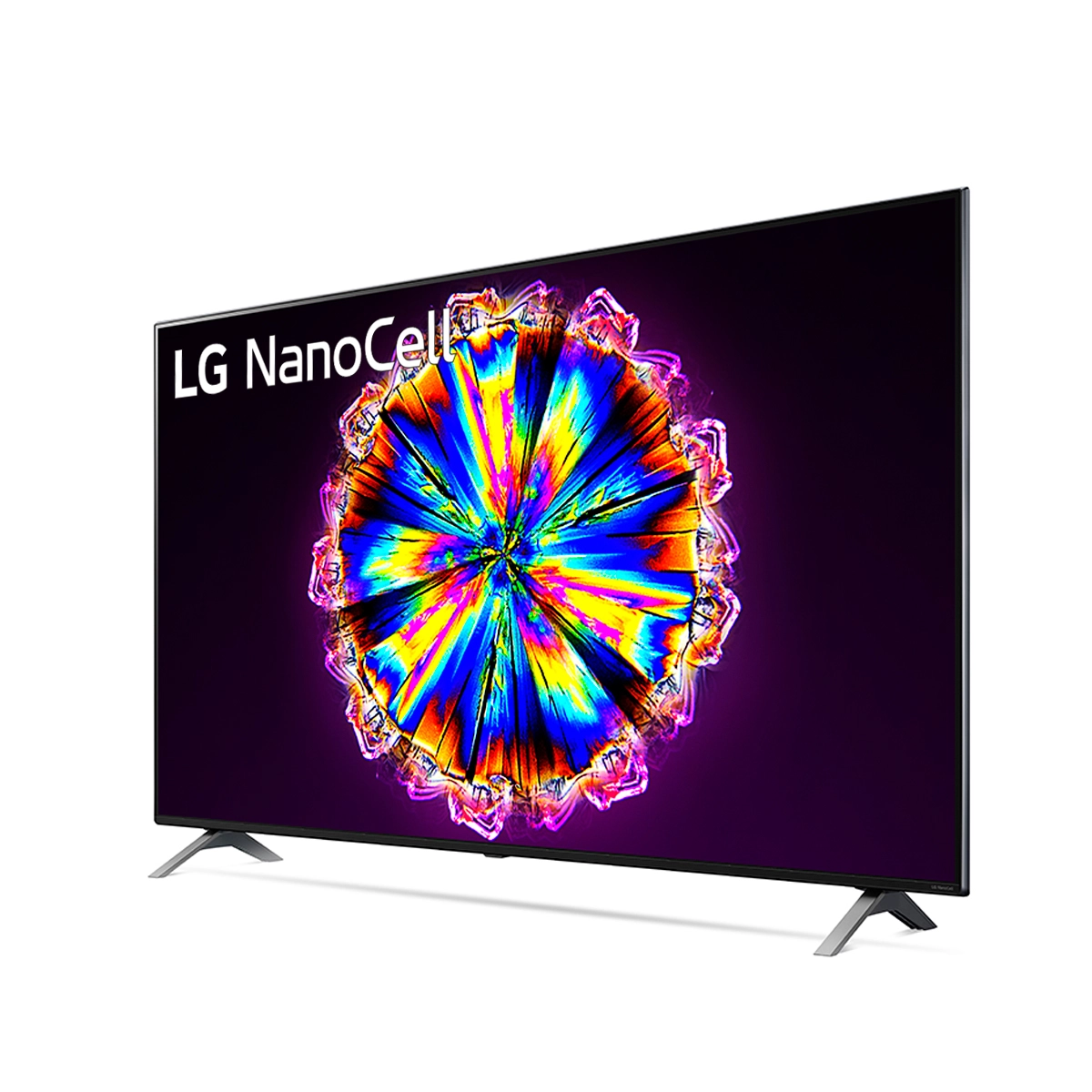 55NANO90VPA - 55 inch