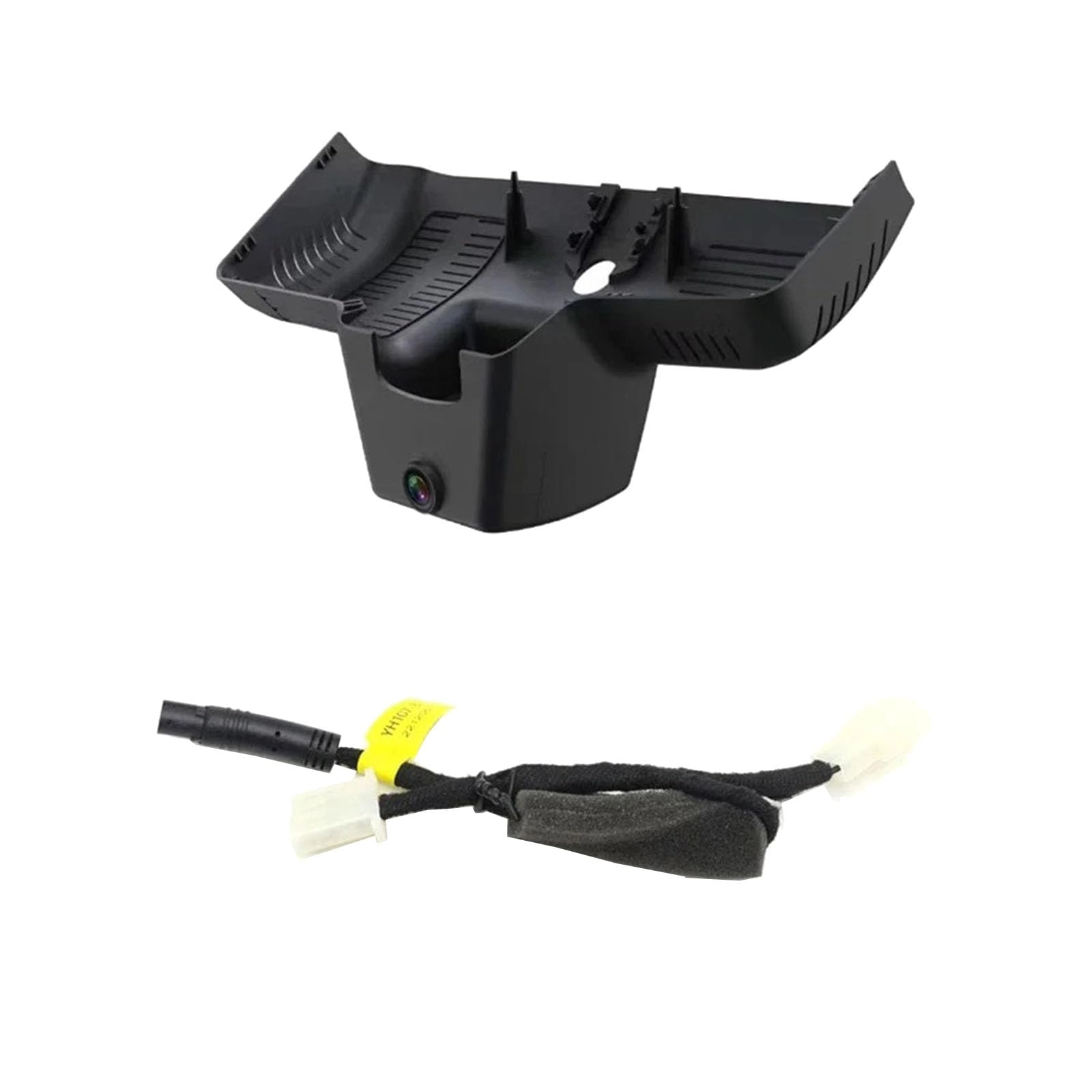 BJ30 II - 4K 2160P for Beijing BJ30 II