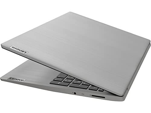 IdeaPad 3 - 15.6'' Core i3-1115G4 20GB DDR4 1TB SSD
