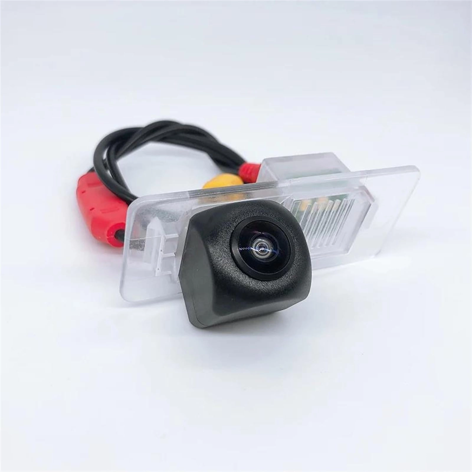 Rear View Camera - Night vision Wire AHD 720P