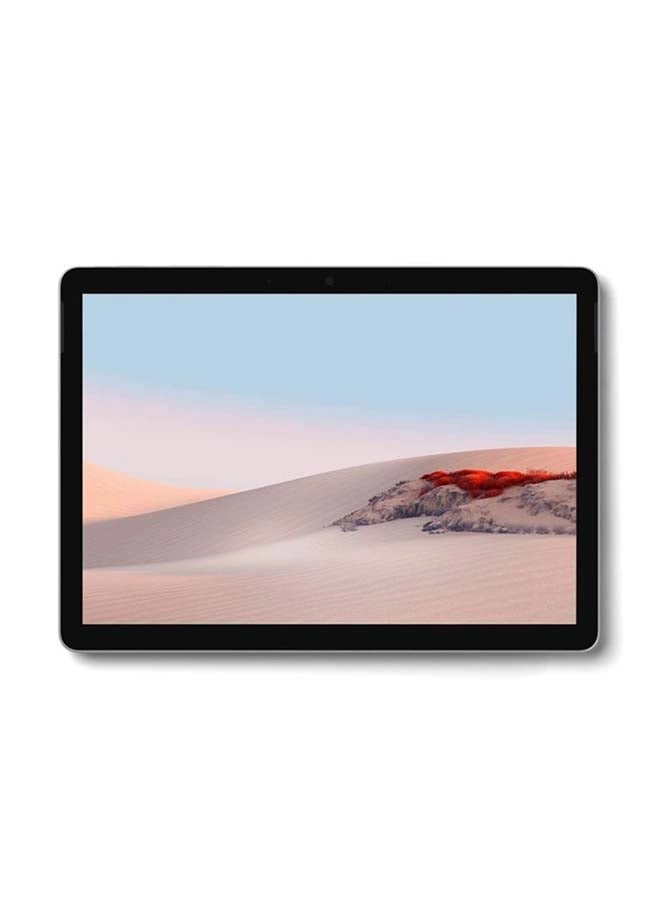 Surface Go 2 STV-00006 - 10.5'' Pentium Gold Processor 4425Y 4GB DDR4 64GB eMMC