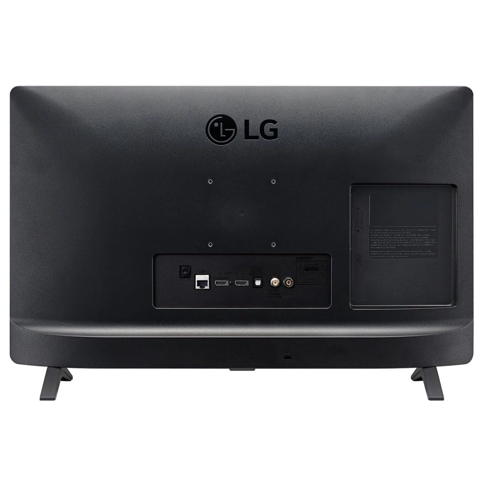 E9LG24LQ520S