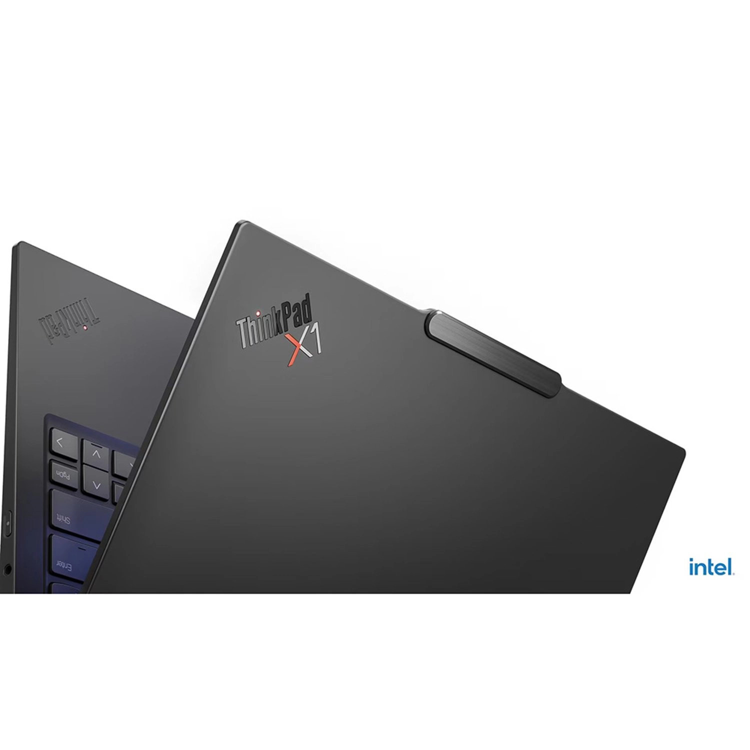 ThinkPad X1 Carbon Gen 13 Aura 21NX000NGR - 14'' Core Ultra 7-258V 32GB DDR5 1TB SSD + ANC Headphone