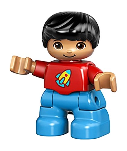 DUPLO My First Truck (10818)