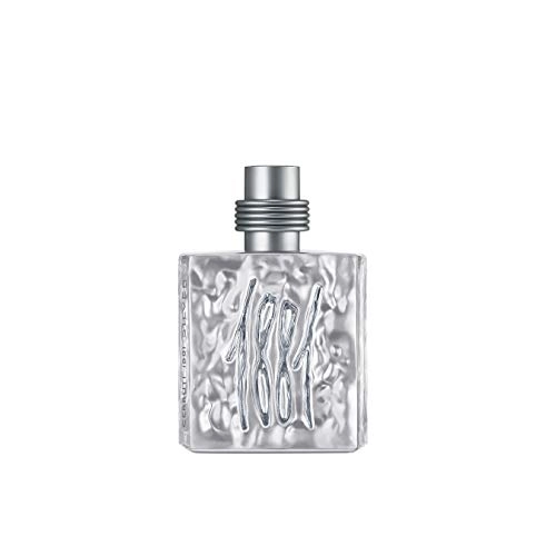 1881 Silver Eau de Toilette 100 ml
