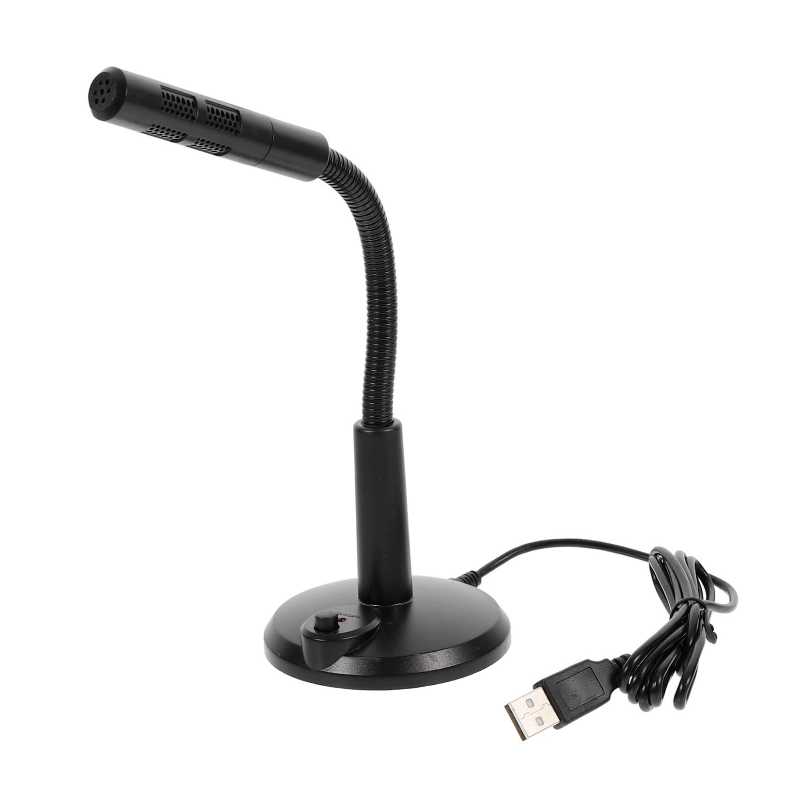 DIYEAH ZC2259OZ411EQQF Wireless Microphone