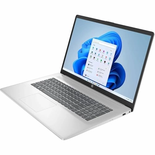 17-c3000 17-c3000 17-cn3019nr - 17.3'' N100 8GB DDR4 512GB SSD