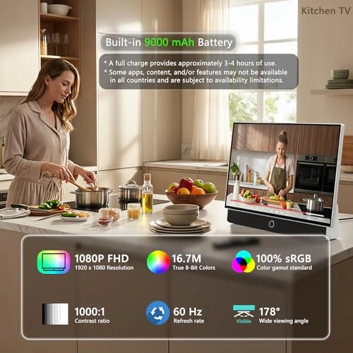 G27F - 1080P 27-inch
