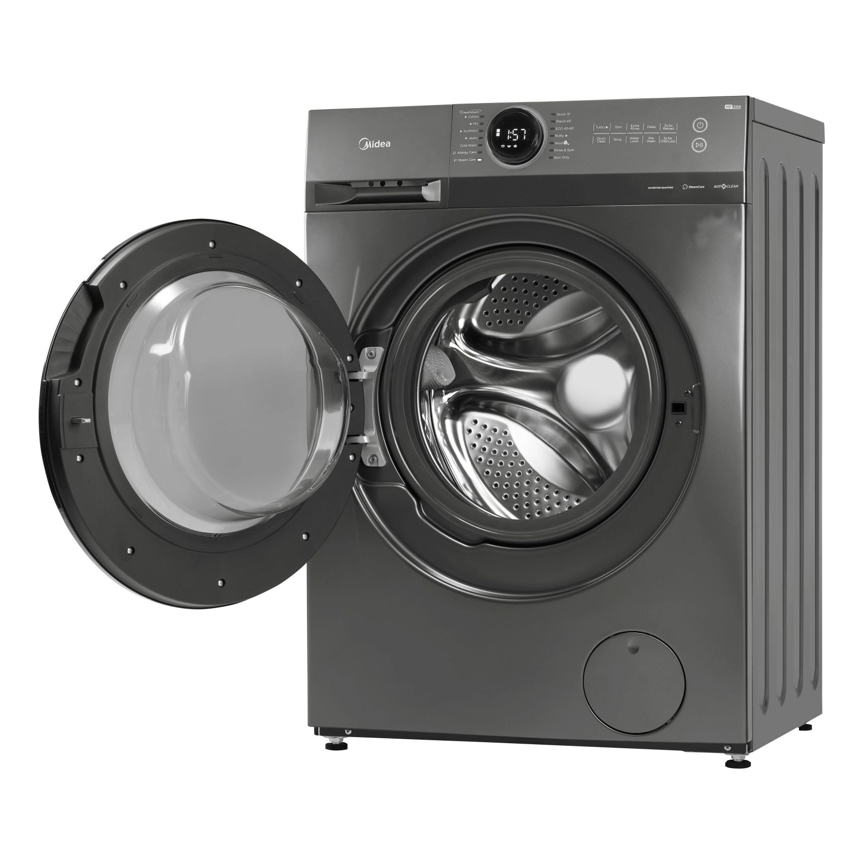 MF200D120WBT-GCC