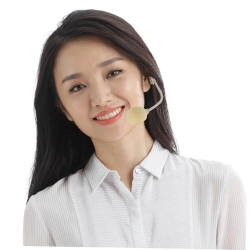 Wireless Headset Microphones Wireless Microphone