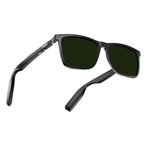 Vibe - Open-Ear Bluetooth 5.3 10H Playtime