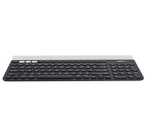 K780 - Wireless