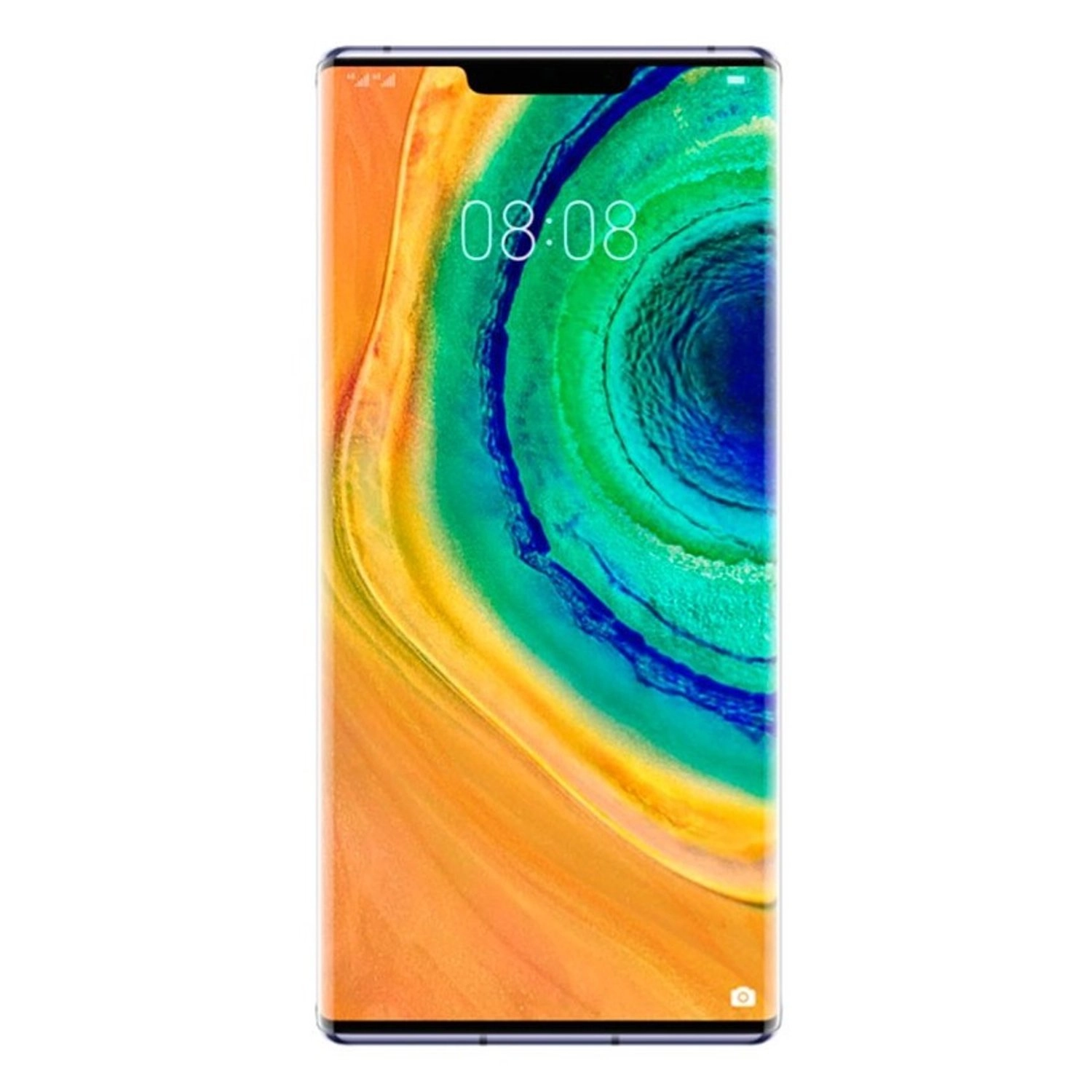 Mate 30 Pro - 8GB 256GB