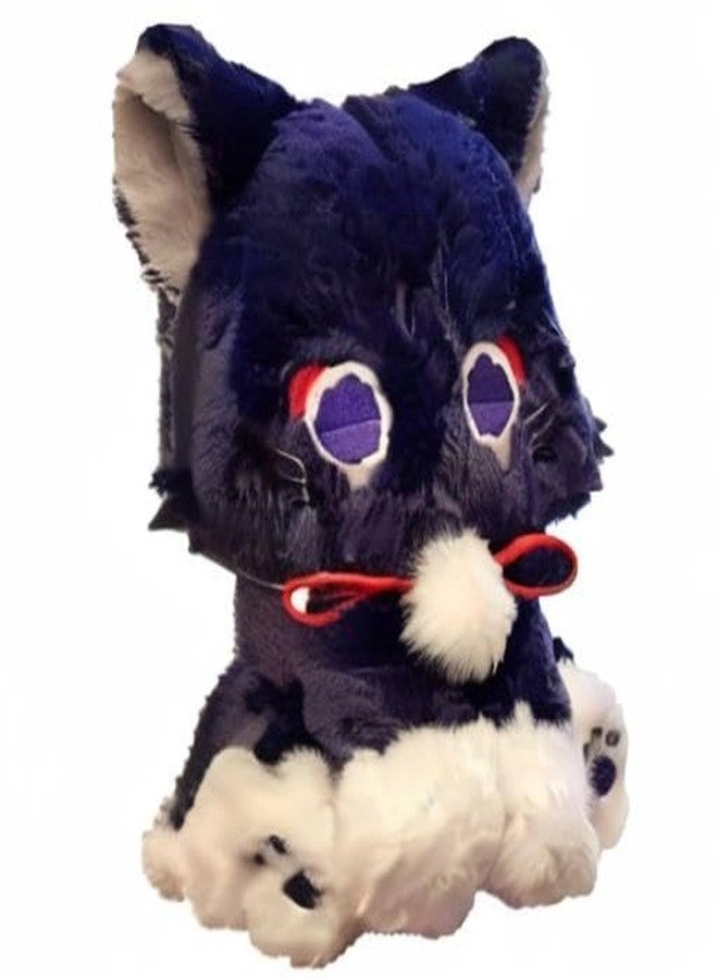 Cat - 20 cm