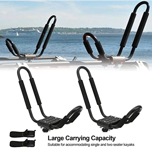 Garden Wireless Endoscope - 8mm 5m