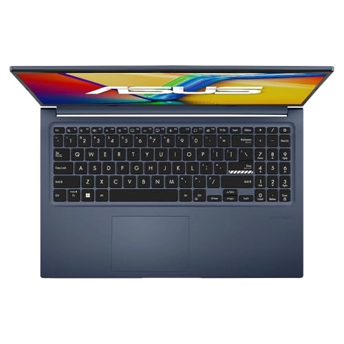 Vivobook 15 X1502VA - 15.6'' Core i5-13420H 16GB DDR4 512GB SSD