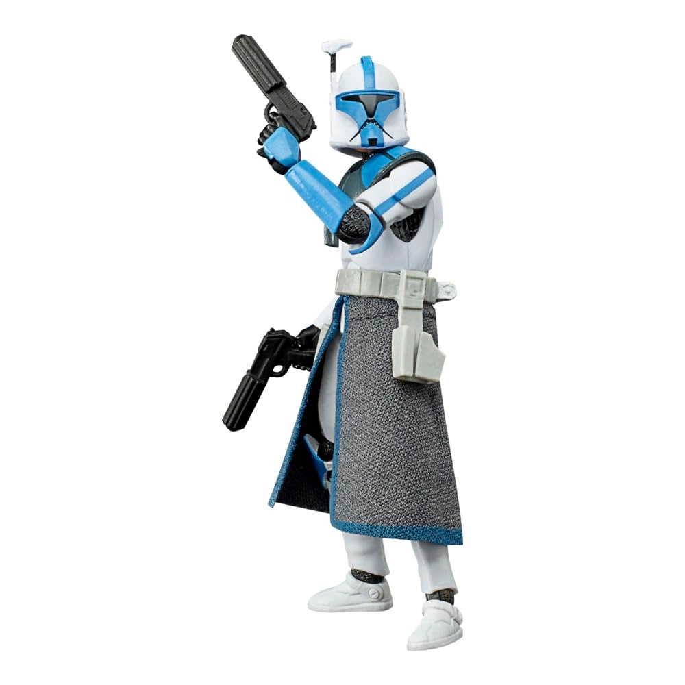 Hasbro The Vintage Collection Clone Wars - Arc Trooper - 3.75 Inch (F5419)