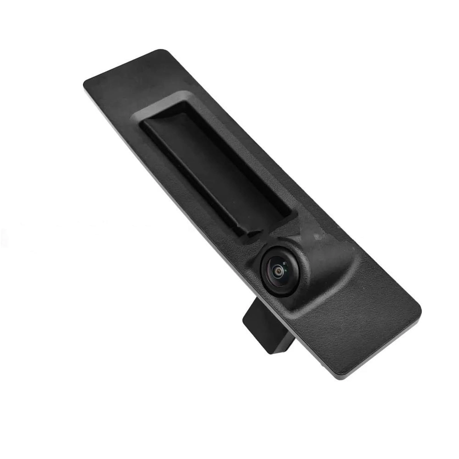 SKSJHS 1095949-00-E - Night vision